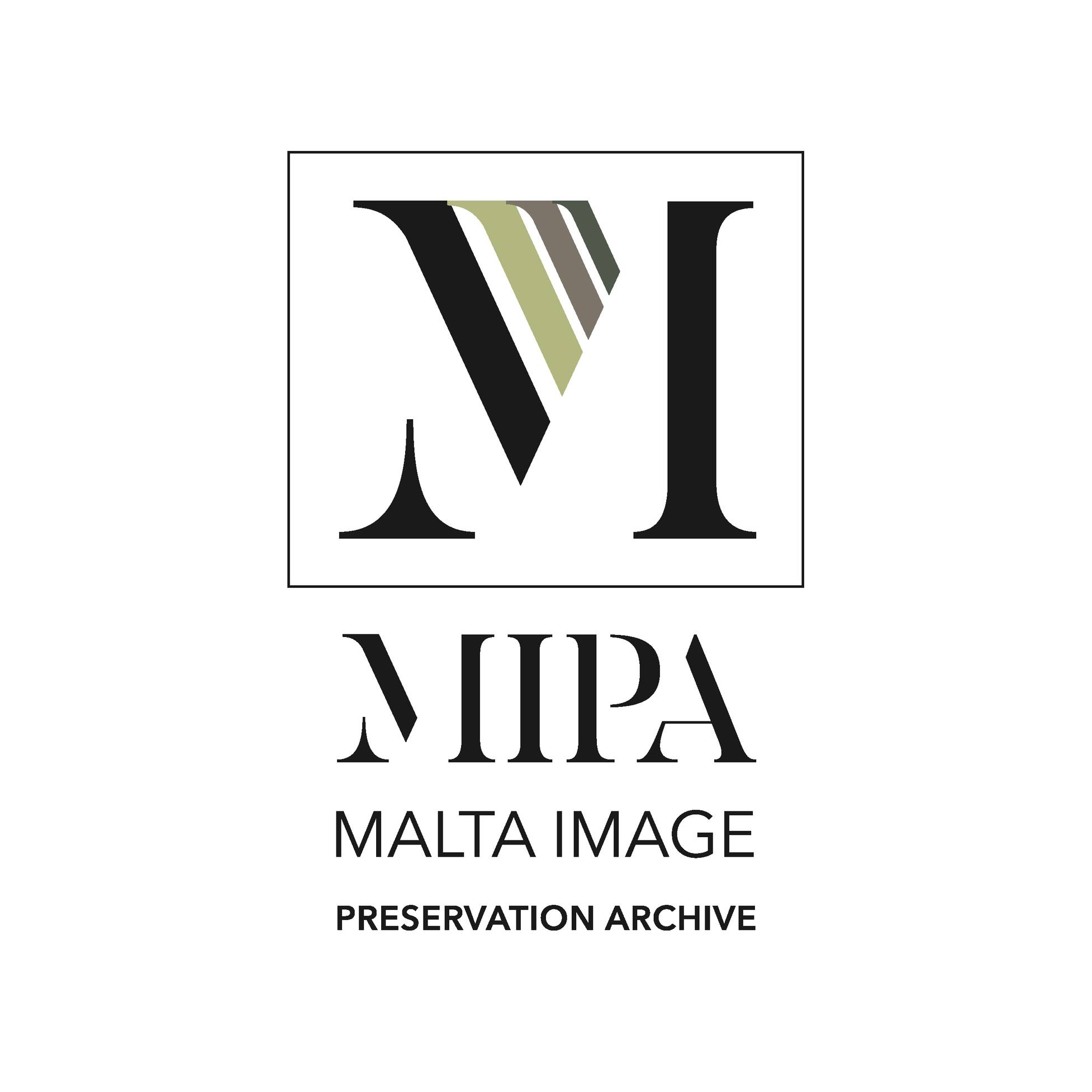 Holy Friday... - Malta Image Preservation Archive - MIPA | Facebook