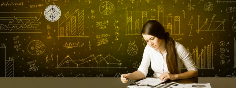 ECMath