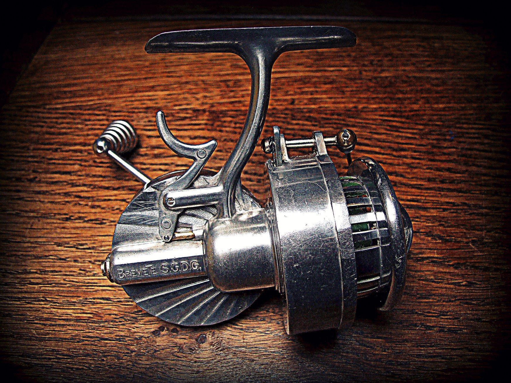 deuter 14 liter backpacks Amazon.com | Unisex Child's Forest Fox 14, Hiking Backpack, - Wave-Nightblue Color classification:5/6 reel (without line) The carrying system of EGO Big Game-XLarge Rubber Best Seller