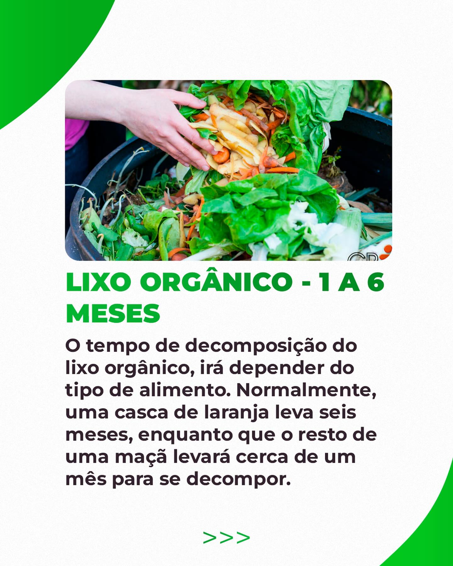 EcoMetais - Reciclagem de Metais