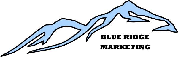 Blue Ridge Marketing