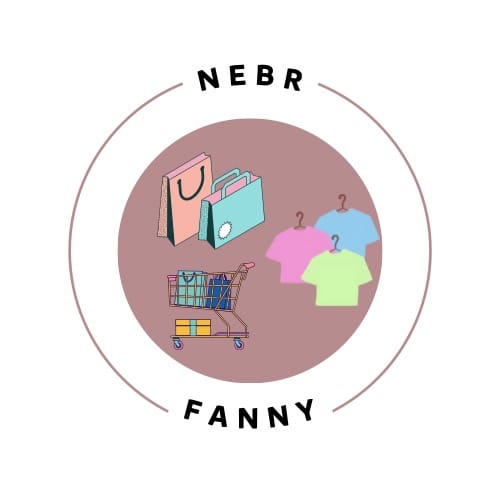 NEBR | Sabinas