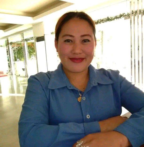 Jasmine Down - mag mask ko.oi mura man kuyawan ko ani... | Facebook