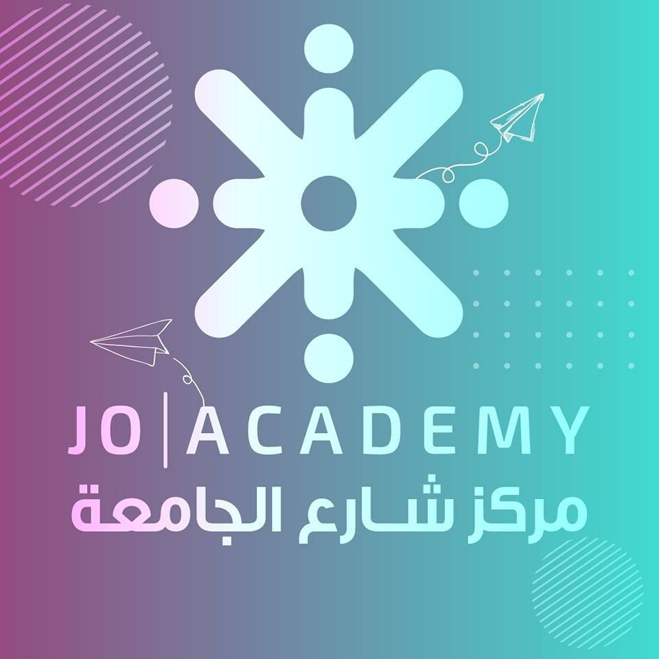 79 عاماً من العزة… 79 عاماً من المجد 🏻بكل فخر، تتقدّم مراكز جو أكاديمي ...