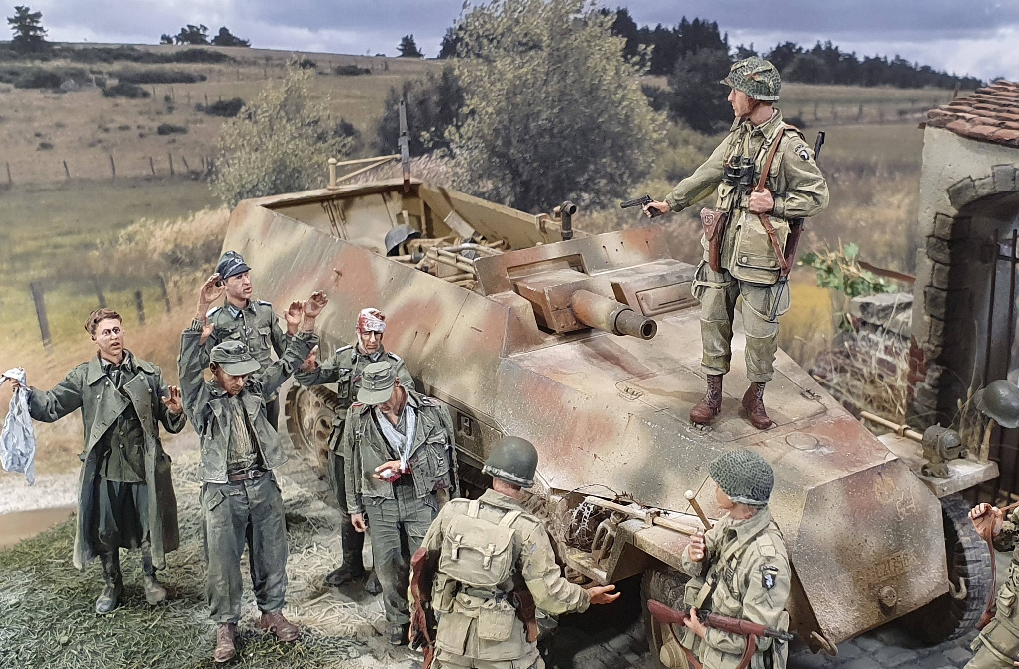 251/9 , 1944 | Facebook