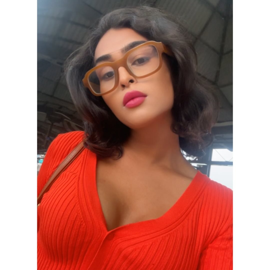 Shagun Singh
