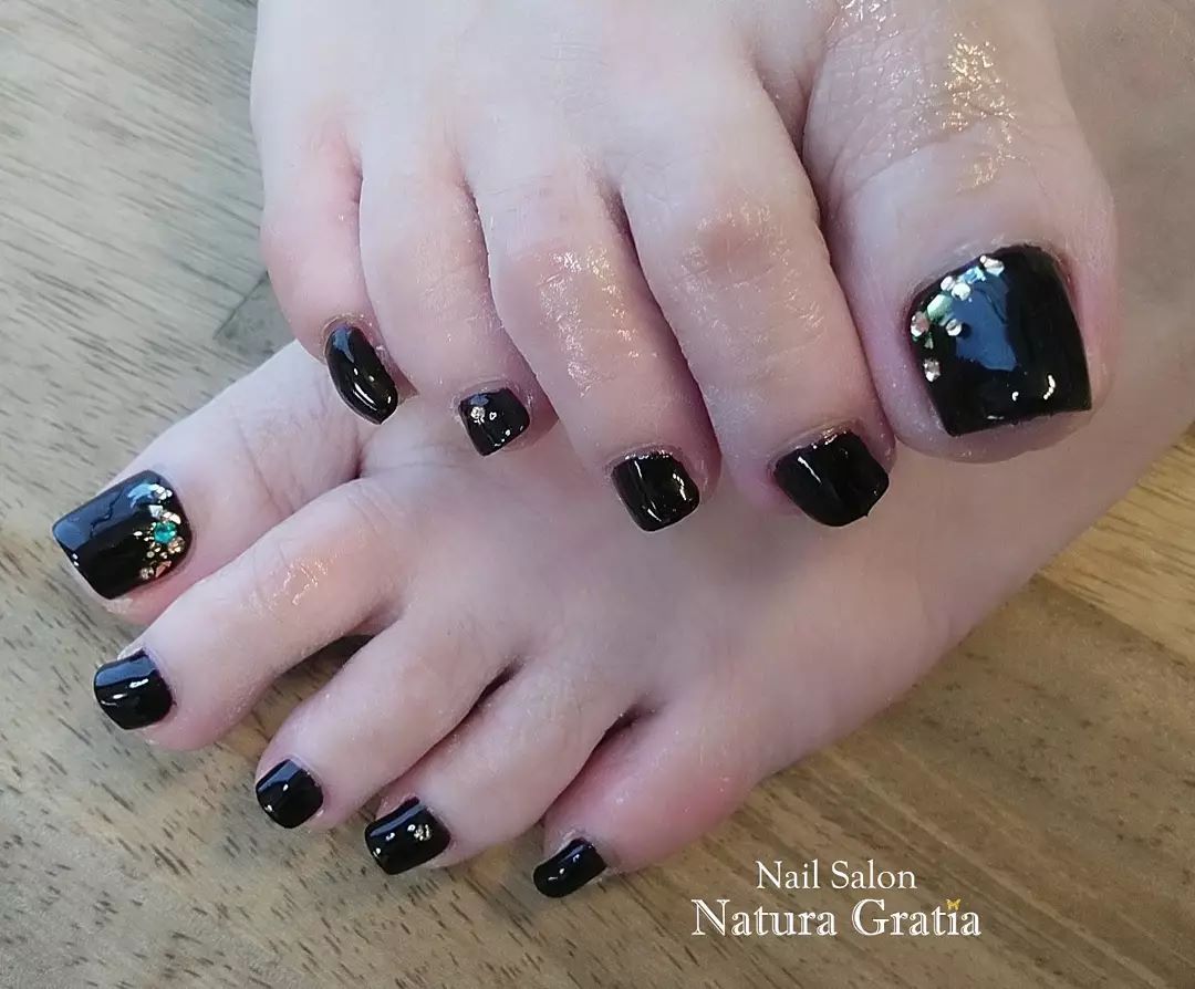 Nail Salon Natura Gratia ネイルサロンナチュラグラティア Pagina Inicial Facebook