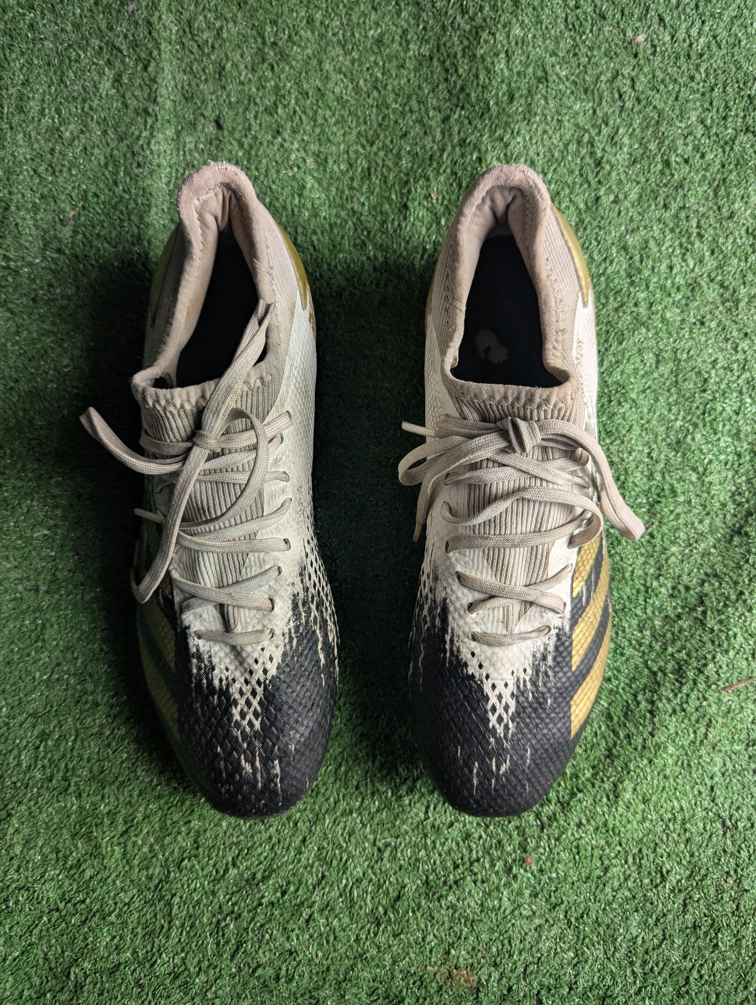 ⚽️ Kipsta Agilty 300 😎 Friperie Tres Bon Etat 👣 Pointure 40 ou