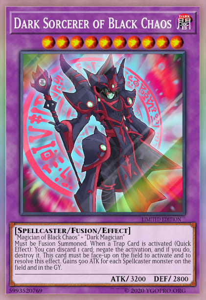 swordstalker yugioh card price Yugioh Cards | Swordstalker Ultra Rare | KC01-JP007 Japanese