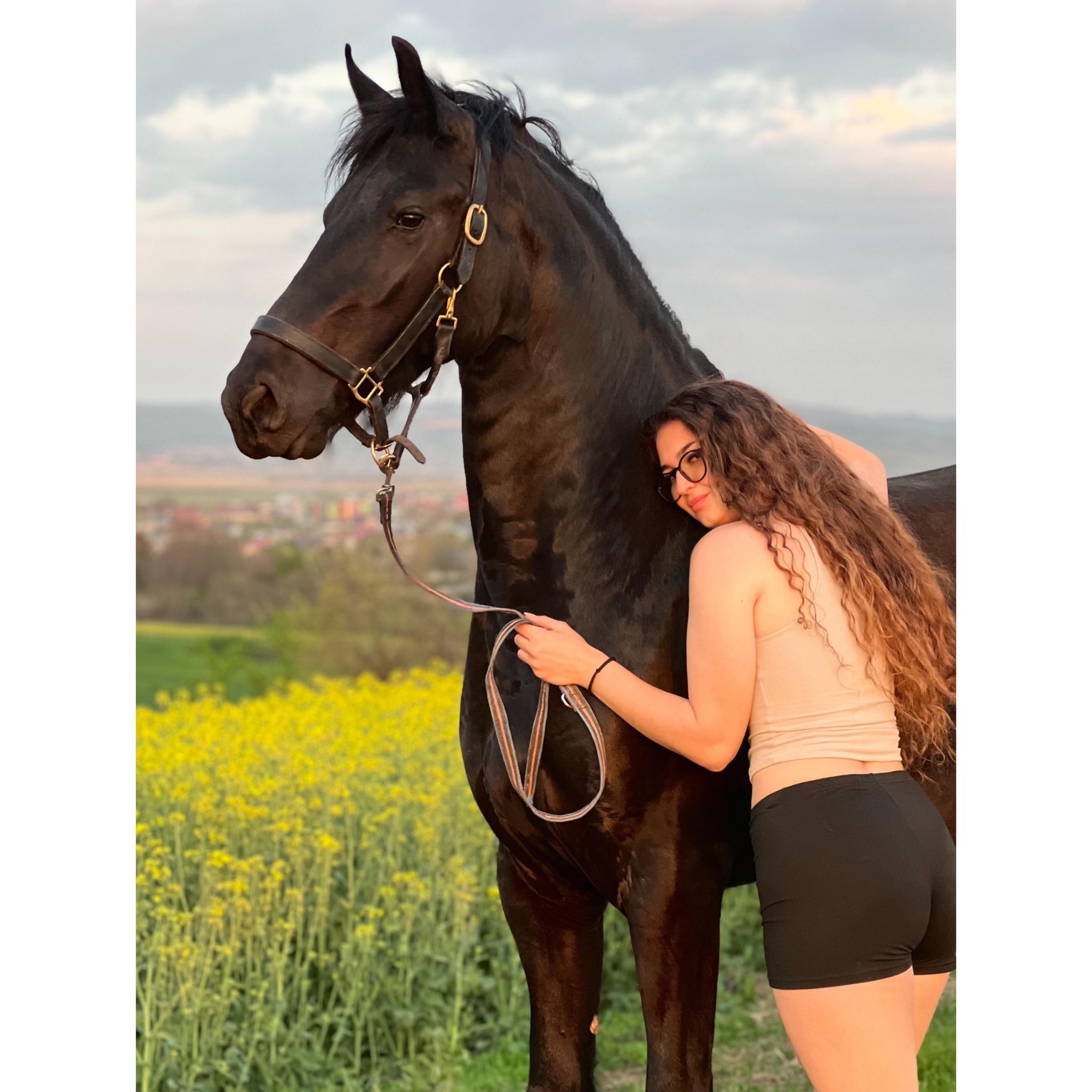 Loredana Cojan