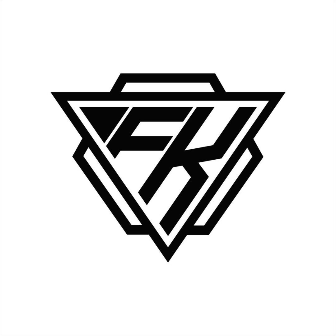 New design, standard steel stair railing, latest#steel #2026 # | Farman ...