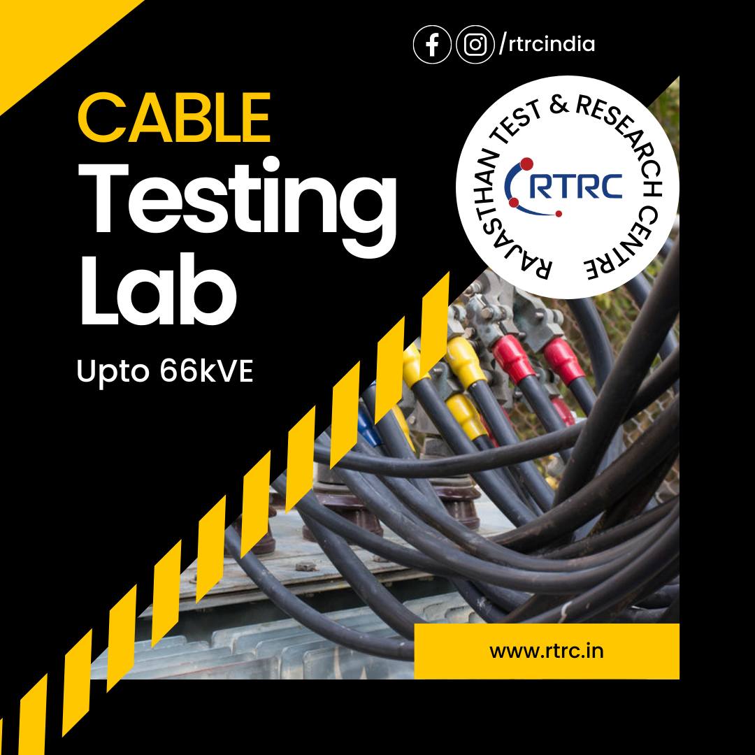 RTRC Limited | Gurugram
