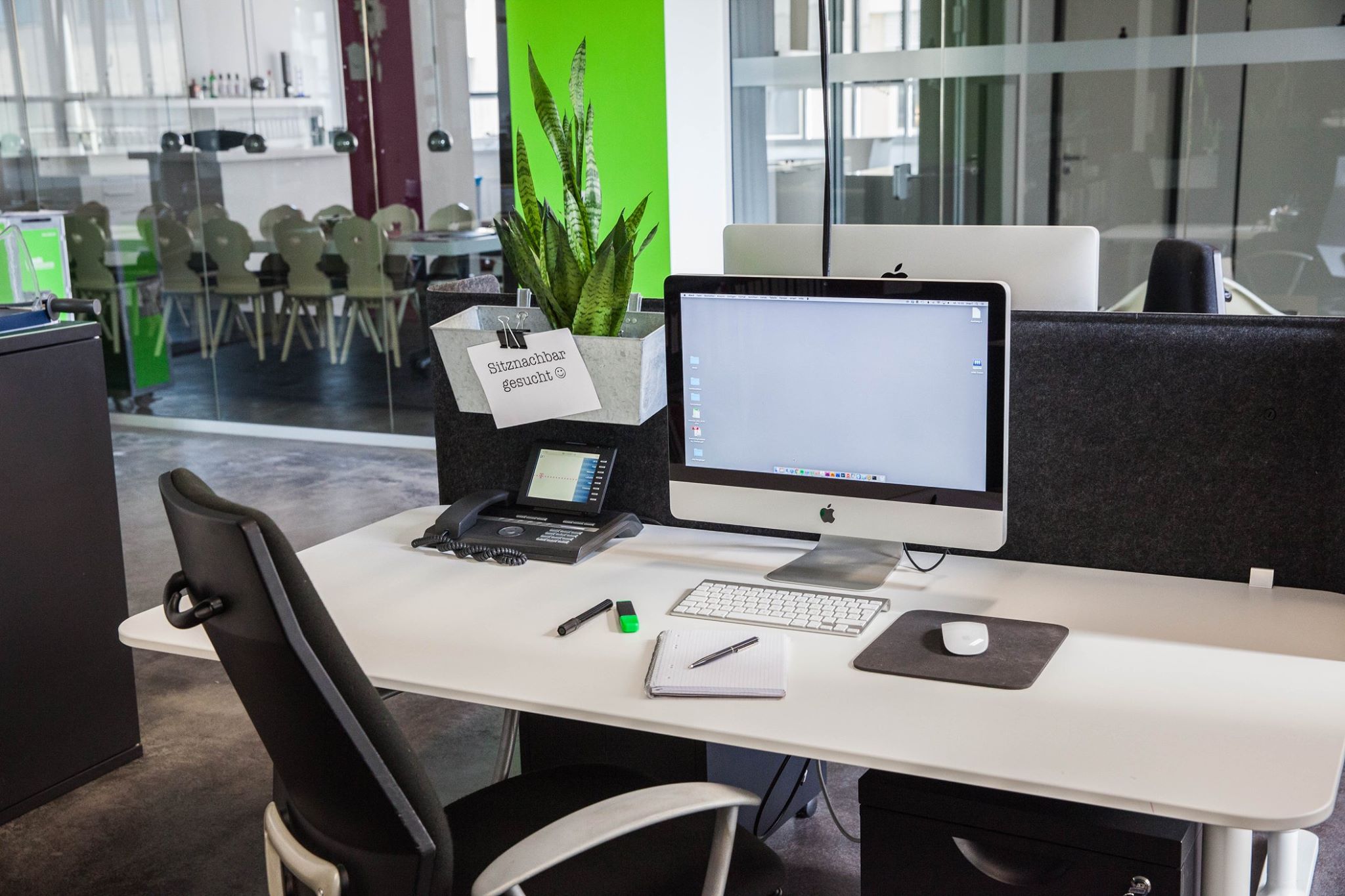 sitibi KOMMUNIKATION GmbH | Stuttgart
