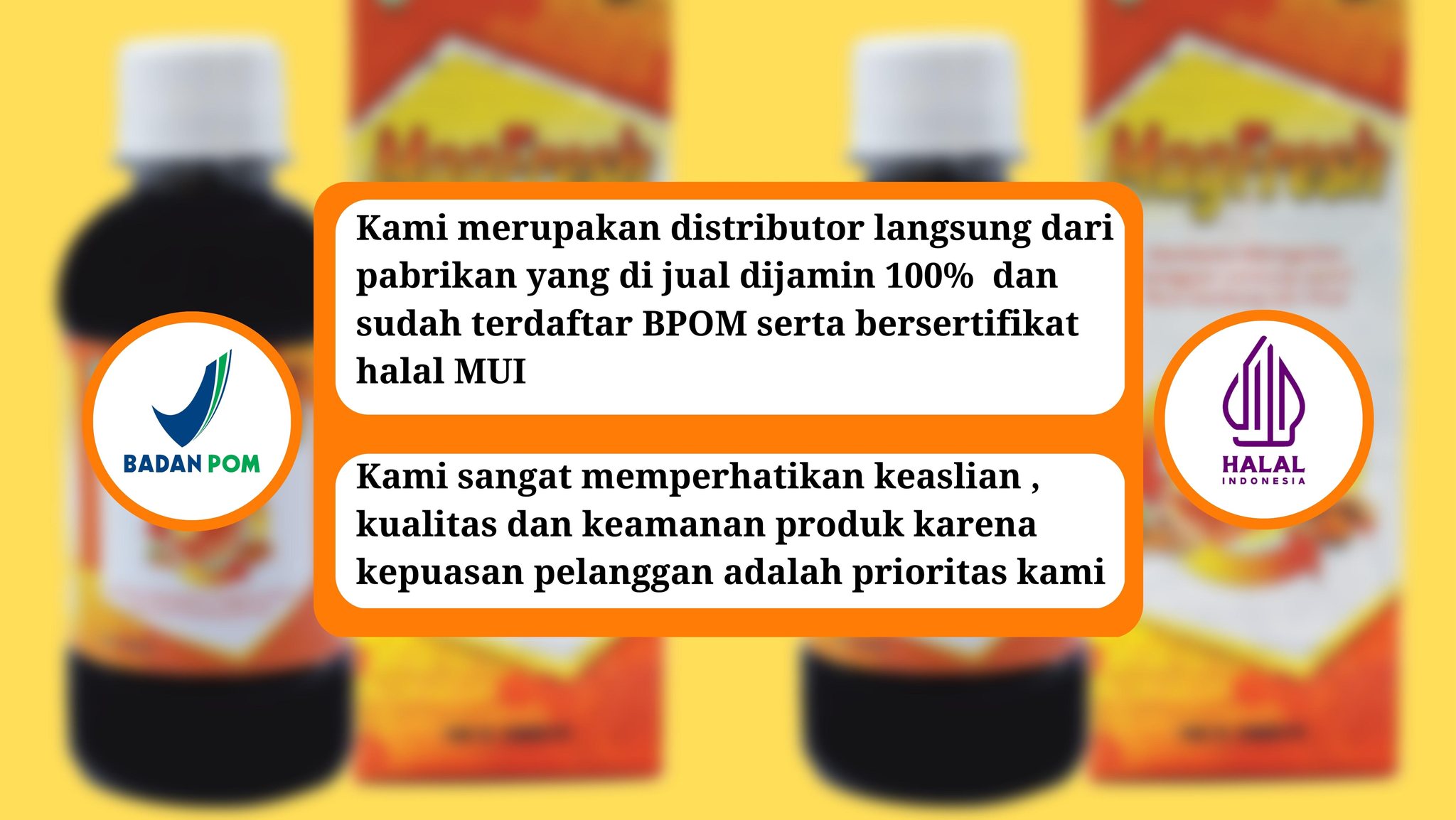 Cek & Ricek. Reells SEMUA ORANG | Imam Bima NcuhiTeke