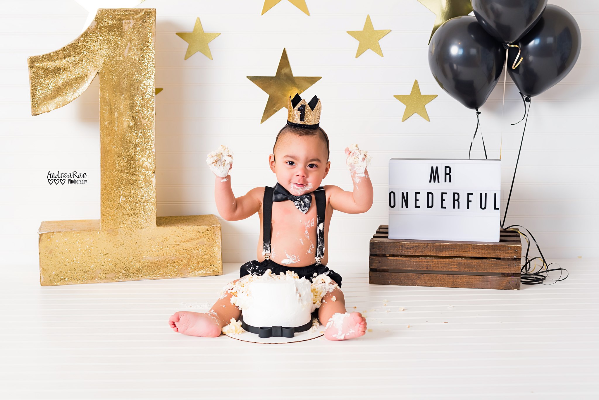 ♥ ♥ ♥ Happy... - Andrea Rae Photography-Las Vegas, Nevada