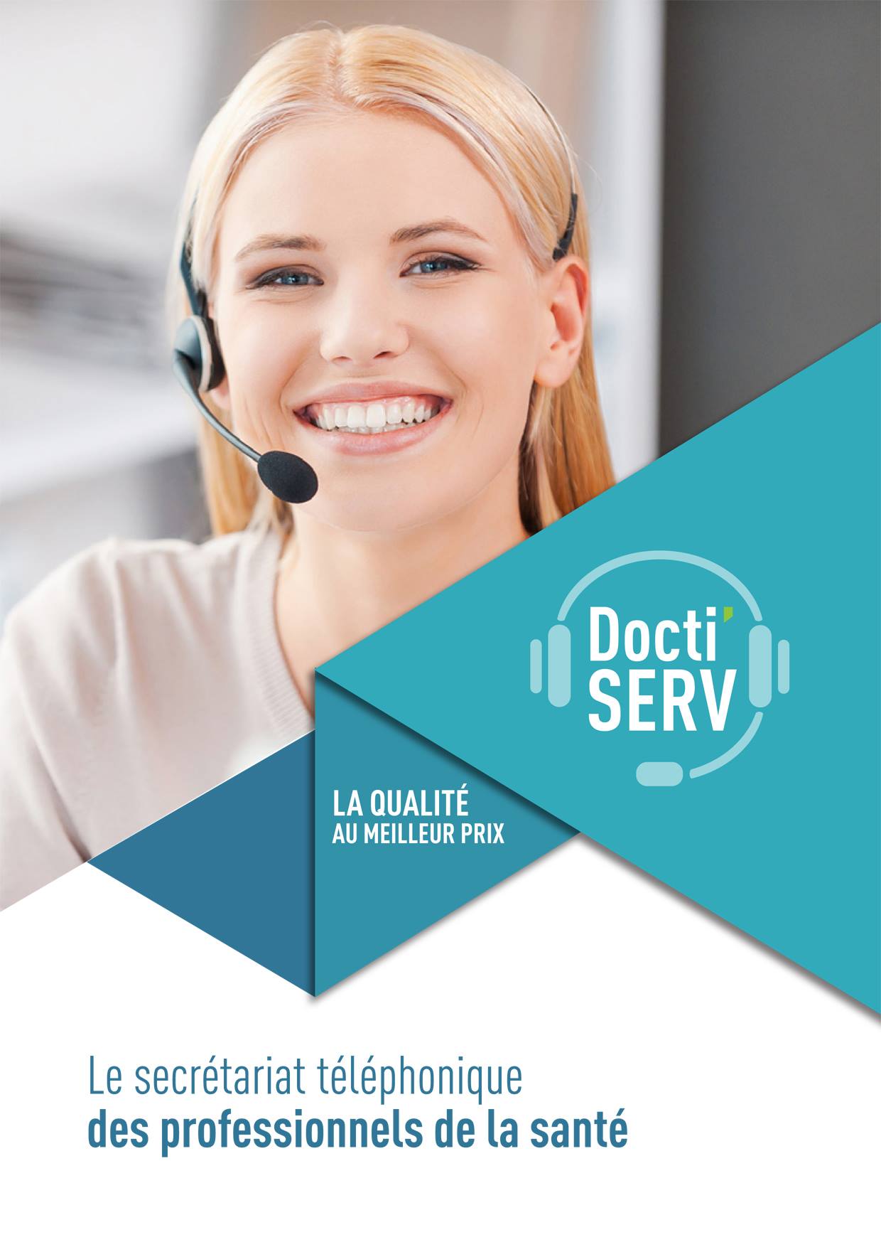 Docti'Serv