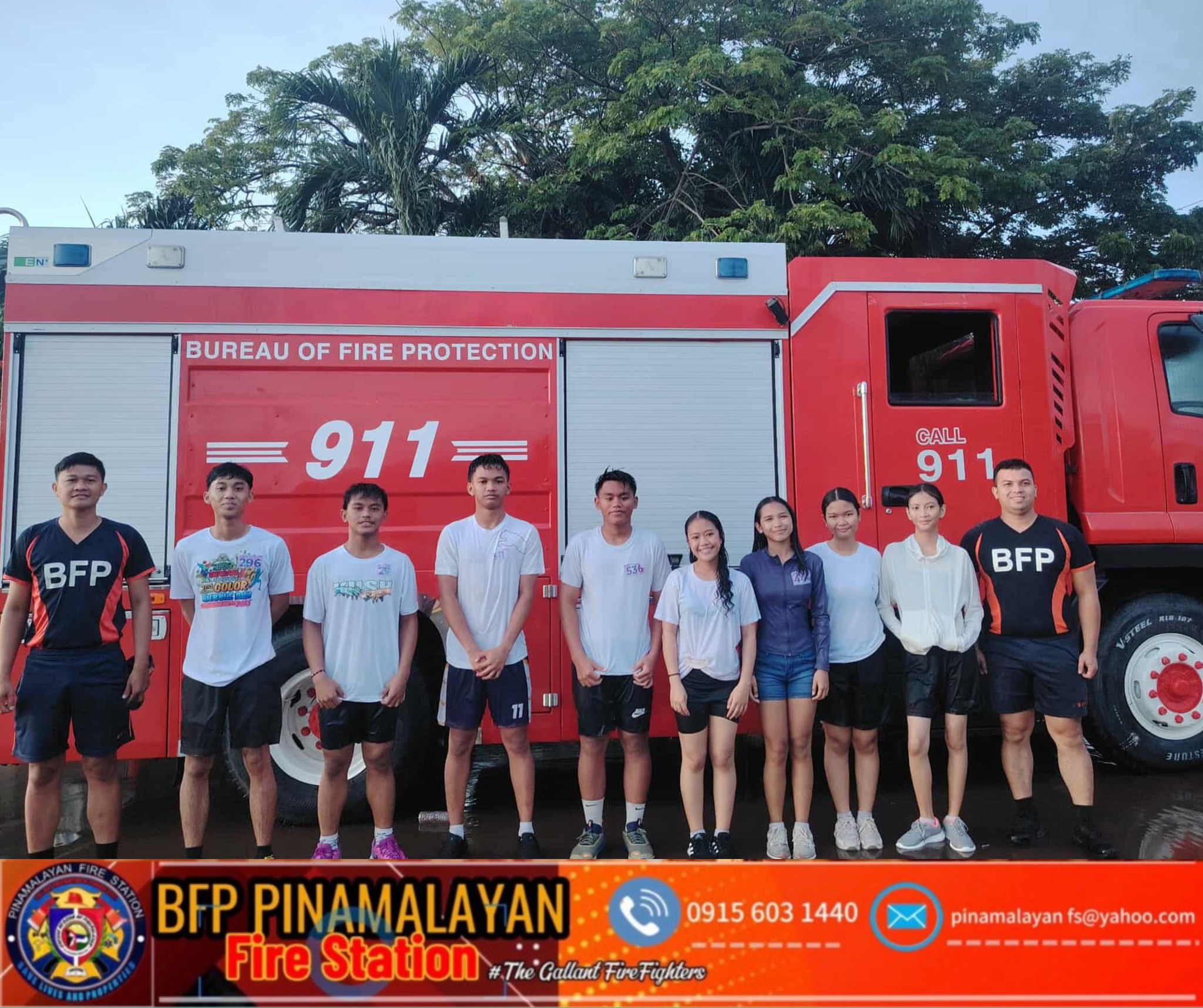 Ihma Pinamalayan