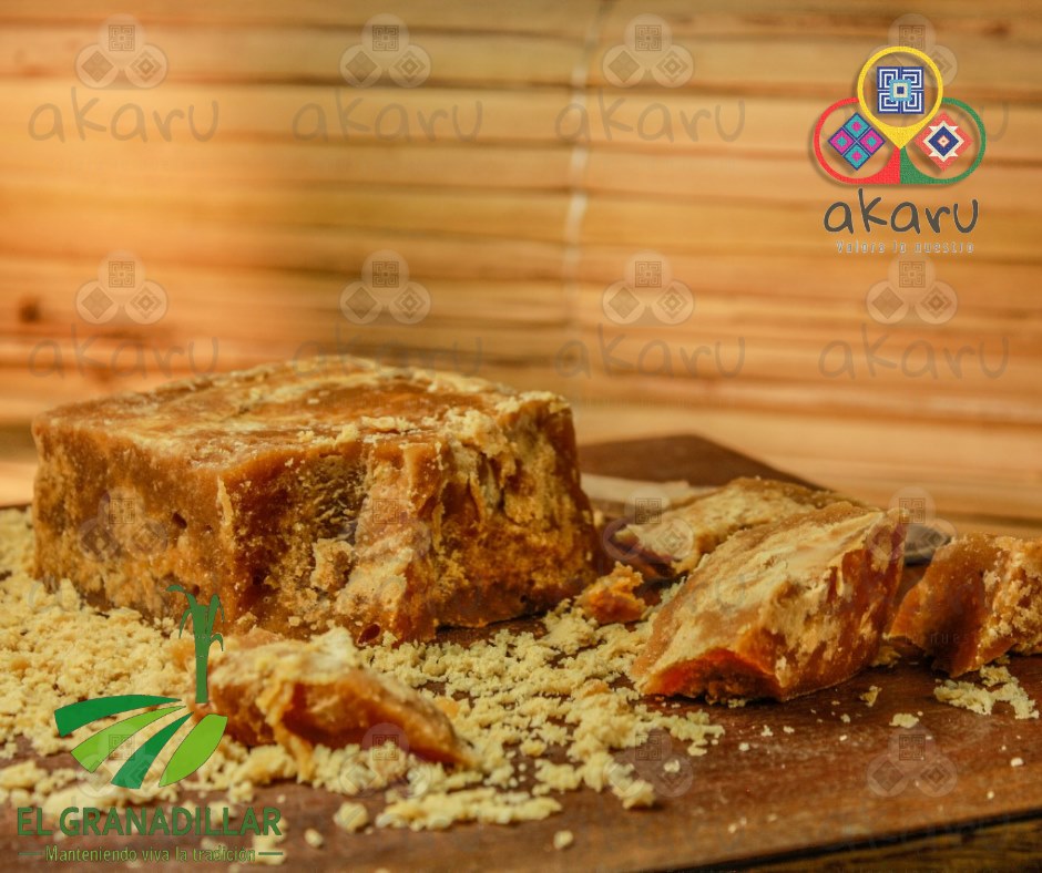 Akaru - AHORA PUEDES COMPRAR EN LÍNEA! Te invitamos a...