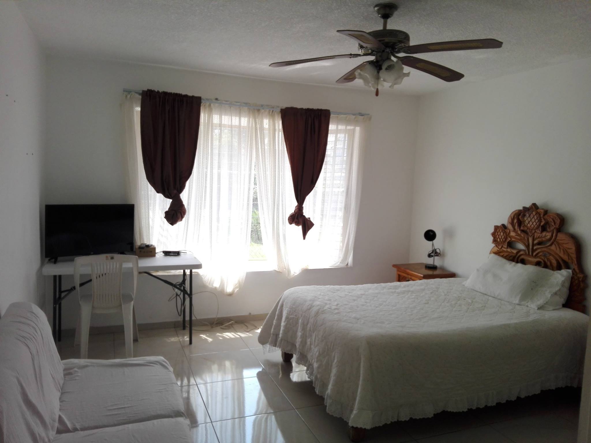 Cuartos en renta guadalajara | Guadalajara