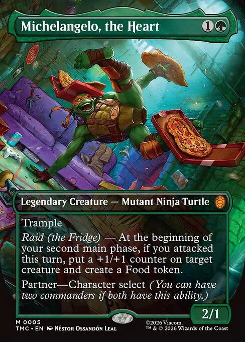 mtg commander going against 1/1 token decks Magic: The Gathering Starter Deck - Triumph (Green-White) | Ready-to-Play Deck for Beginners and Fans | Ages 13+ Krenko, Mob Boss ELITE Goblin