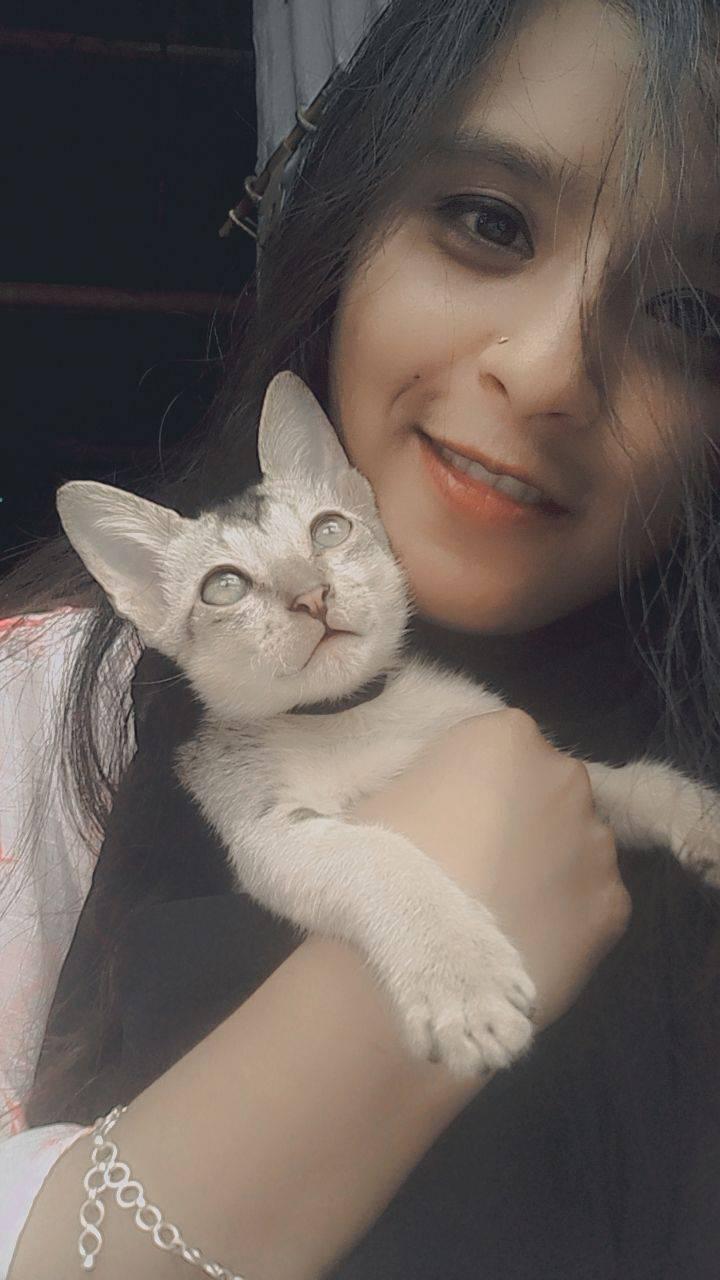 Rafia Rafi