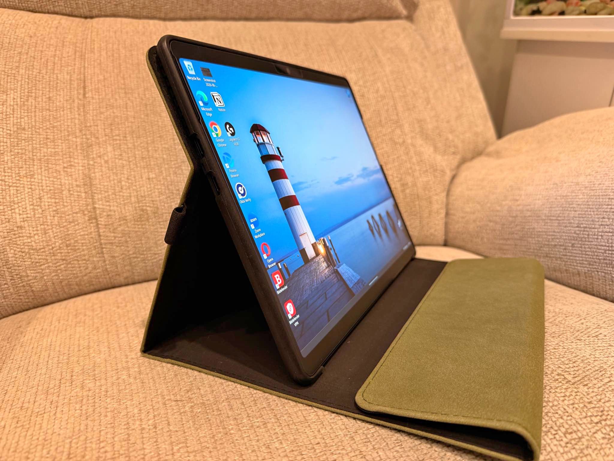 Al Wukair, Al Wakrah, Qatarで販売中のMicrosoft Surface Pro Laptops 