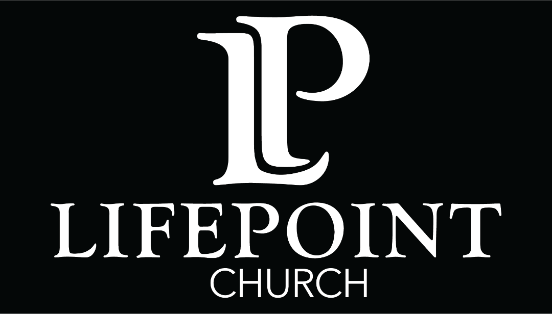 LifePoint Church Group | Facebook