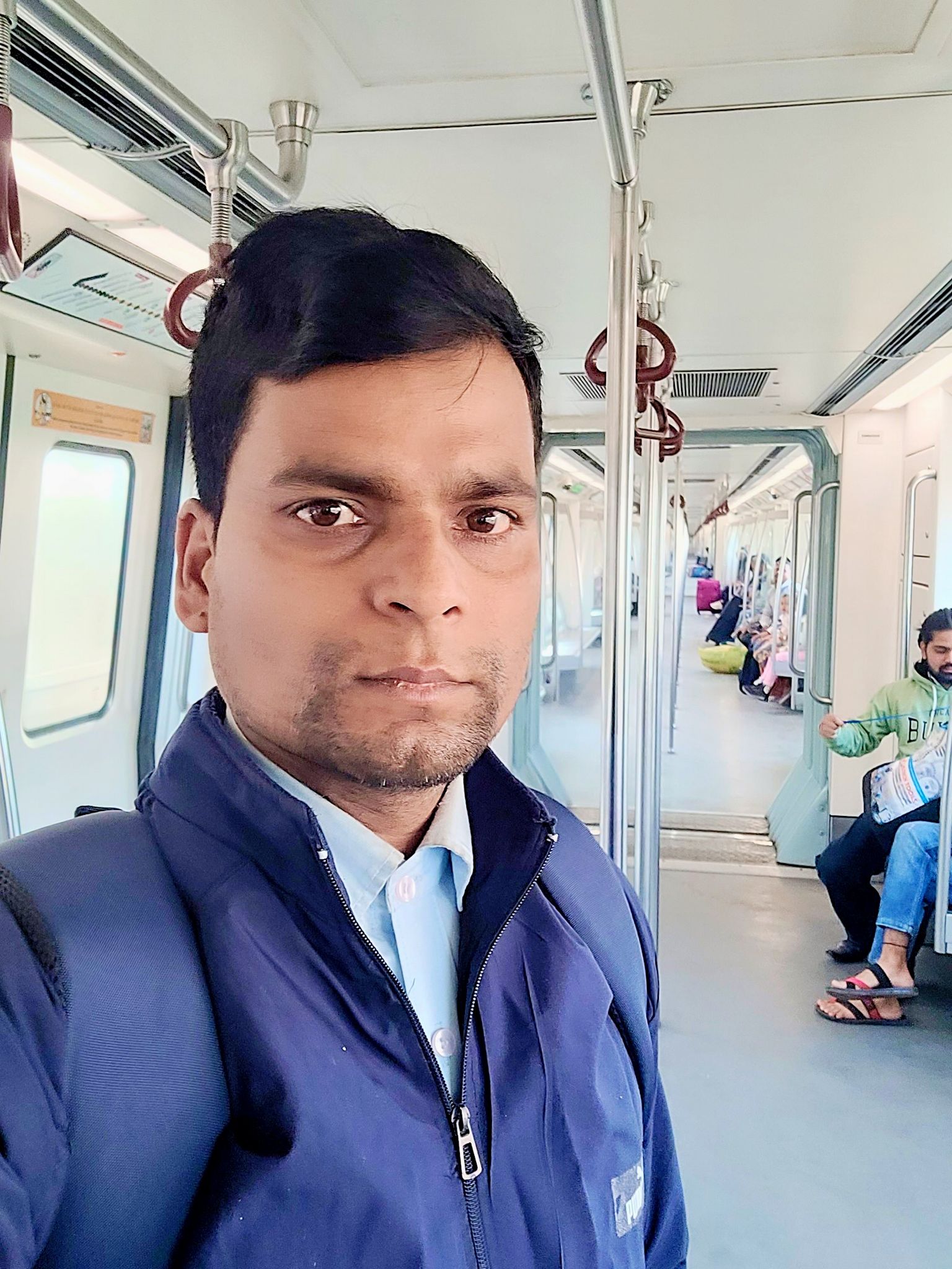 Pradip Kumar