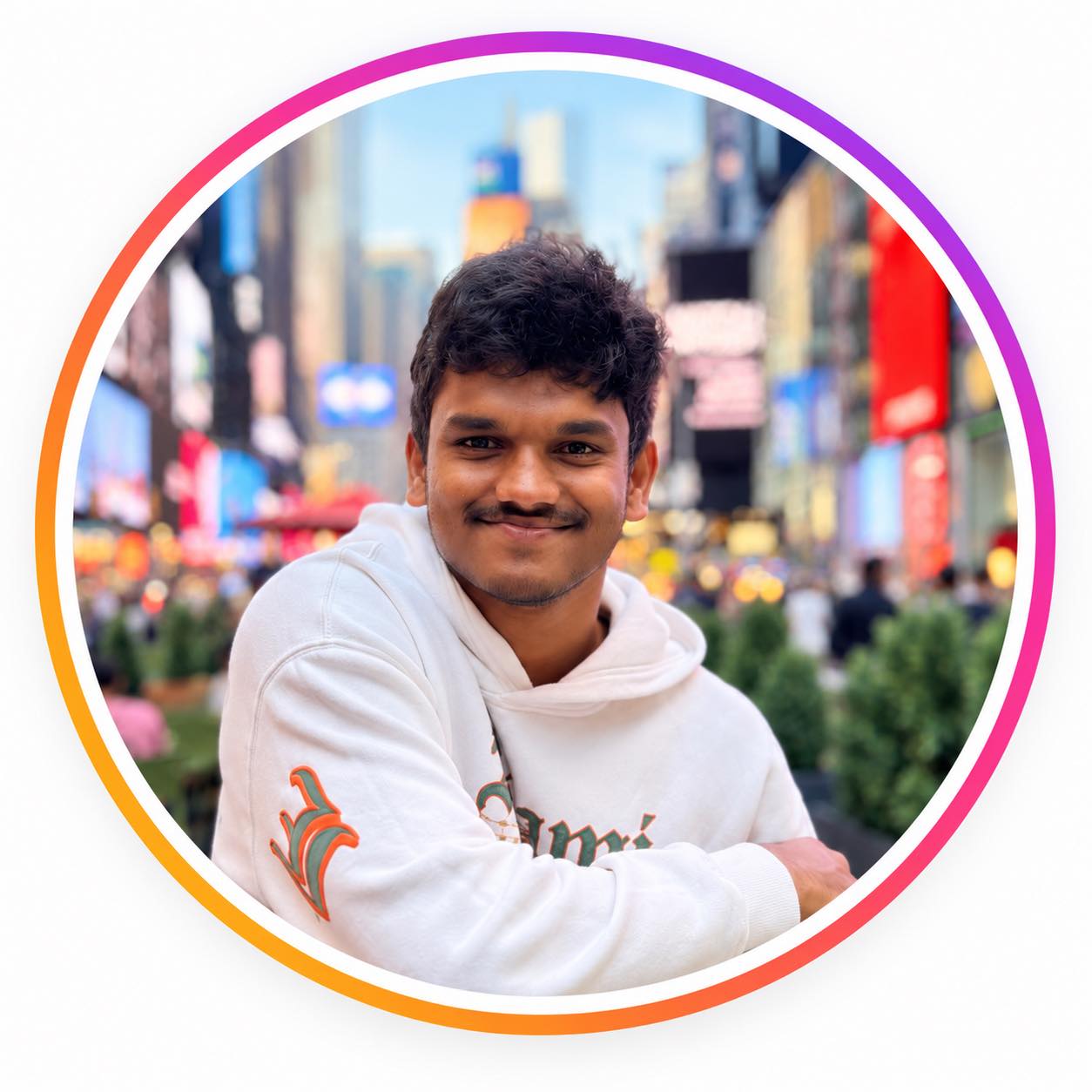 Want to become an AI Engineer but don’t know what to learn first? This ...