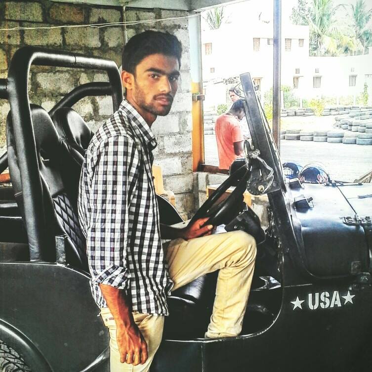 Nayaz