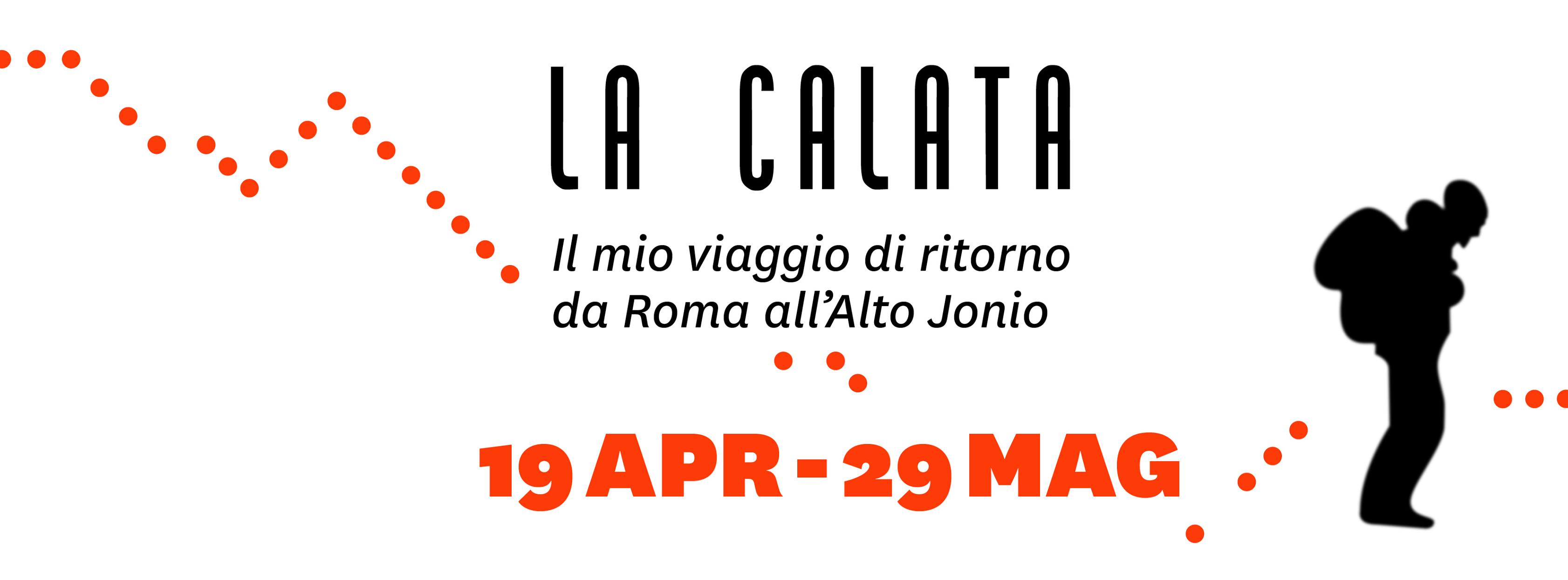 La Calata