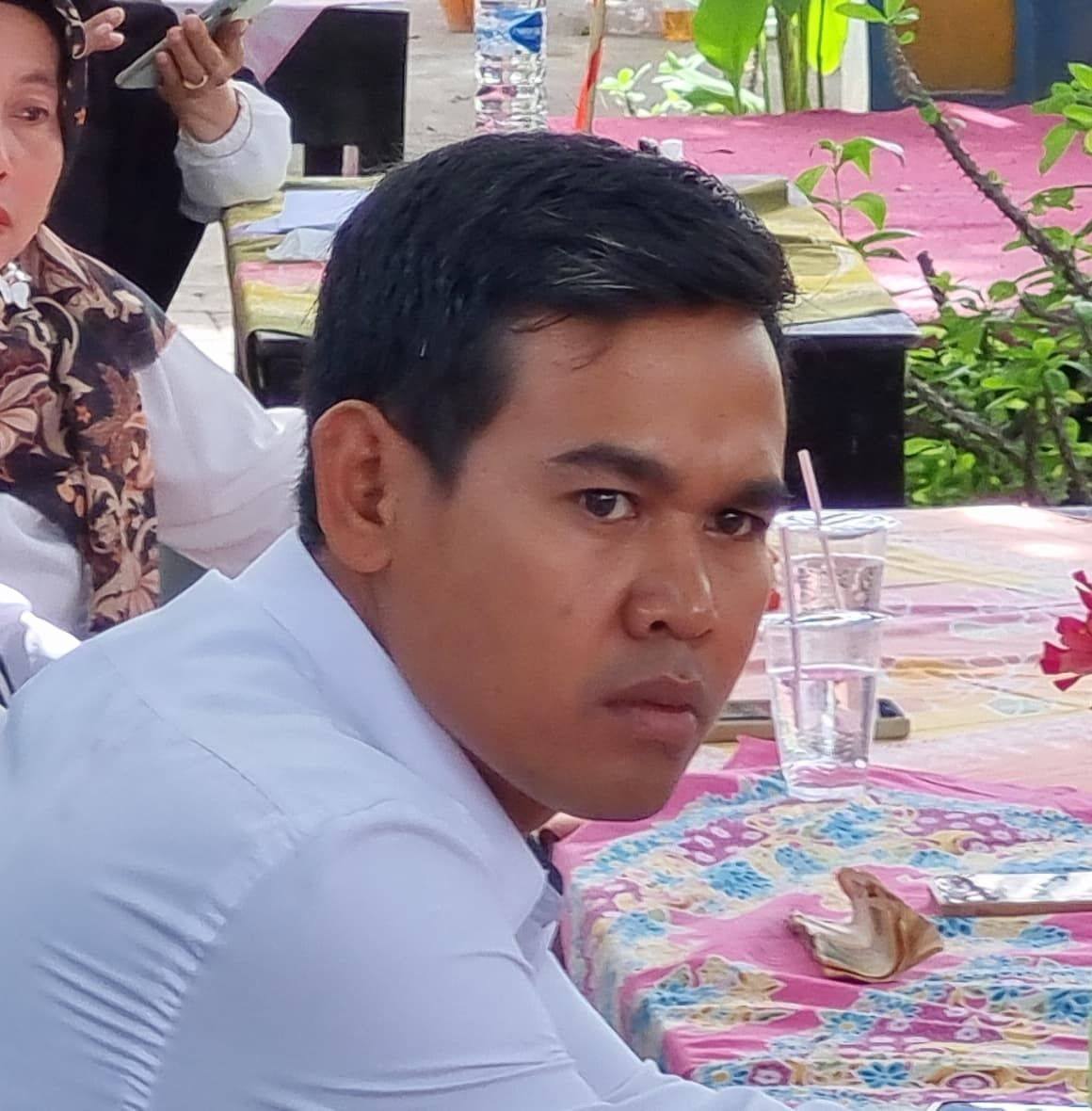 #fyp #pengikut #semuaorang #viral #pantai #dagong | Lalu Ayatulah ...