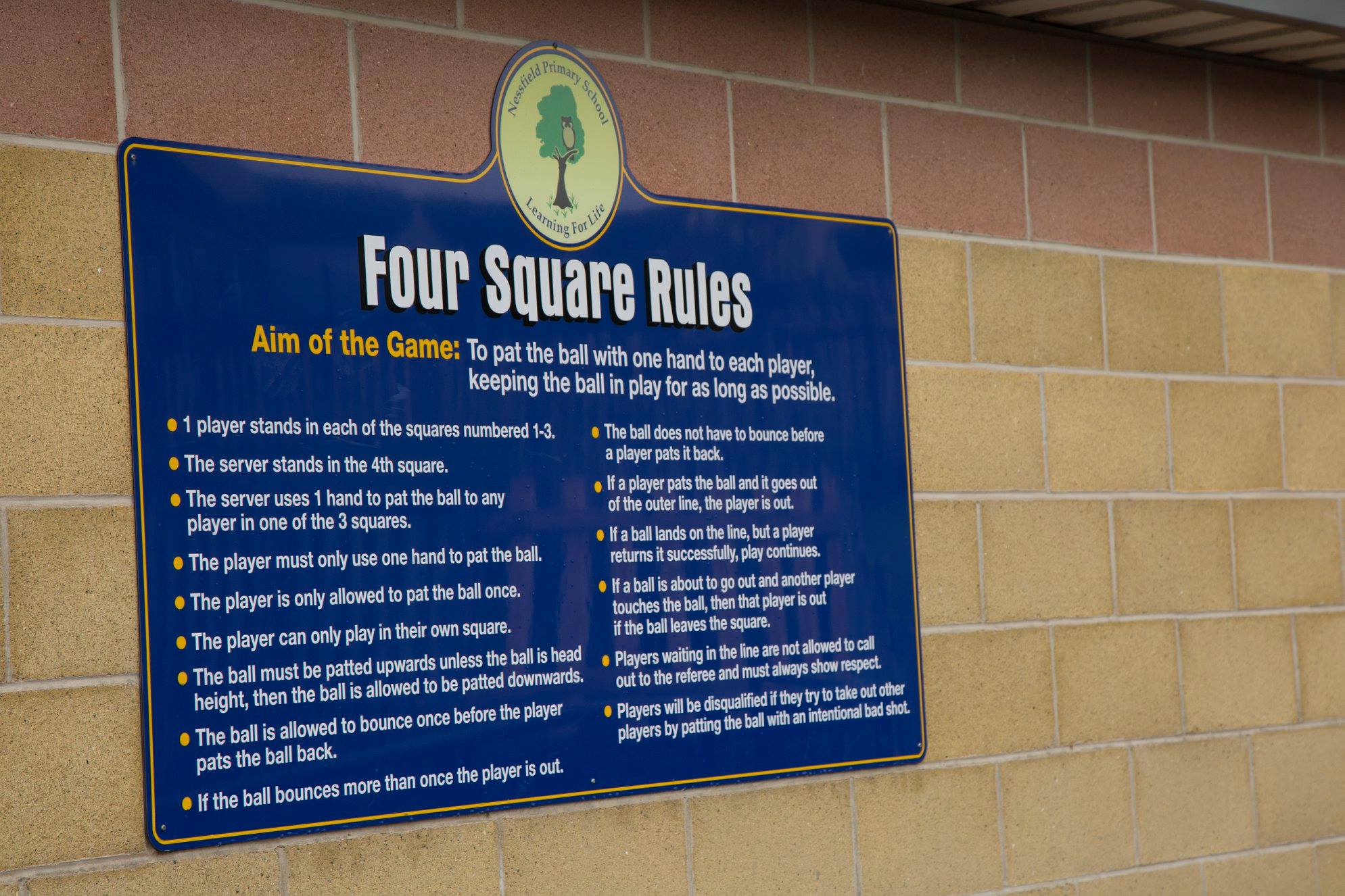 Sign & Design - 👩‍🏫 We have extensive experience in...