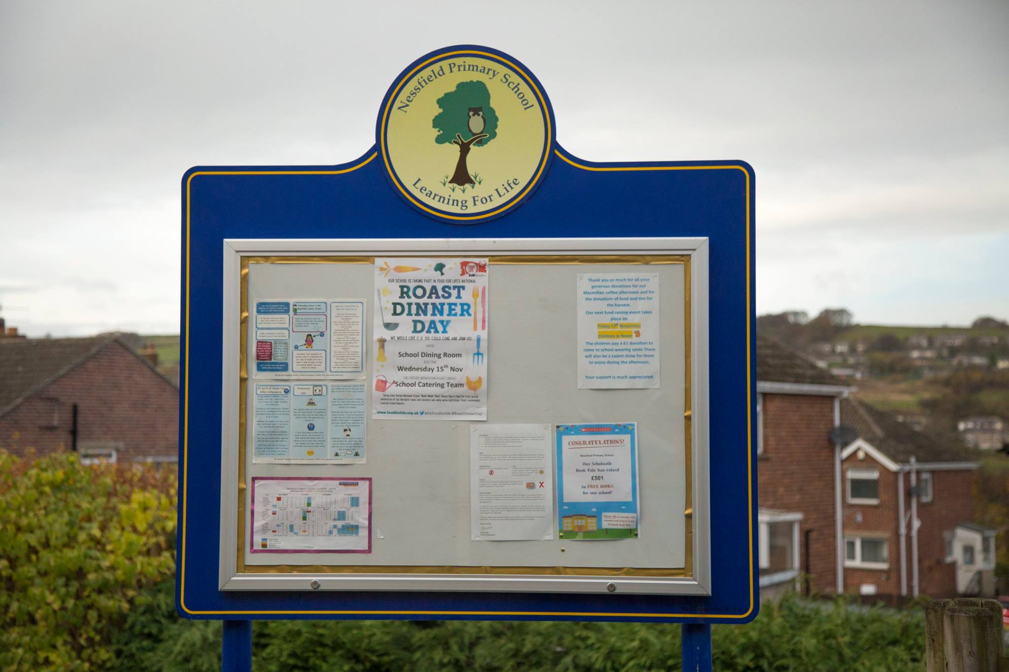 Sign & Design - 👩‍🏫 We have extensive experience in... | Facebook