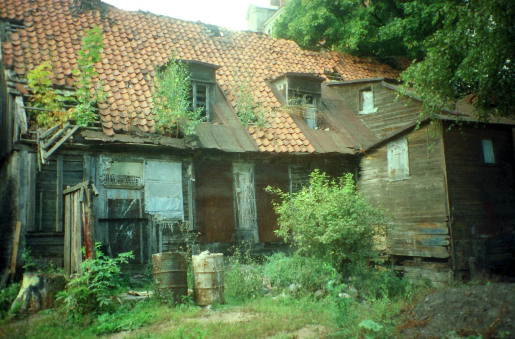 liep-jas-retro-foto-divi-vecie-nami-b-ri-u-iel-nr-19-unnr-27