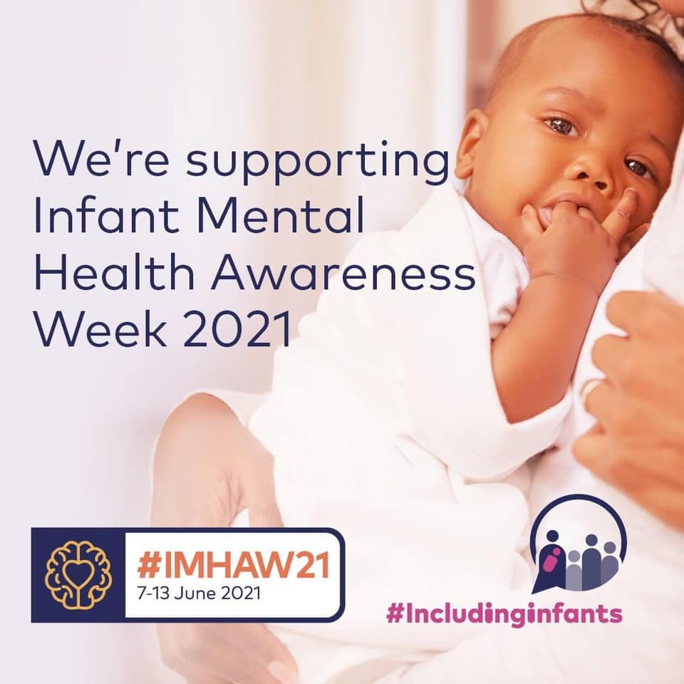 this-week-is-infant-mental-health-awareness-week-and-the-commission