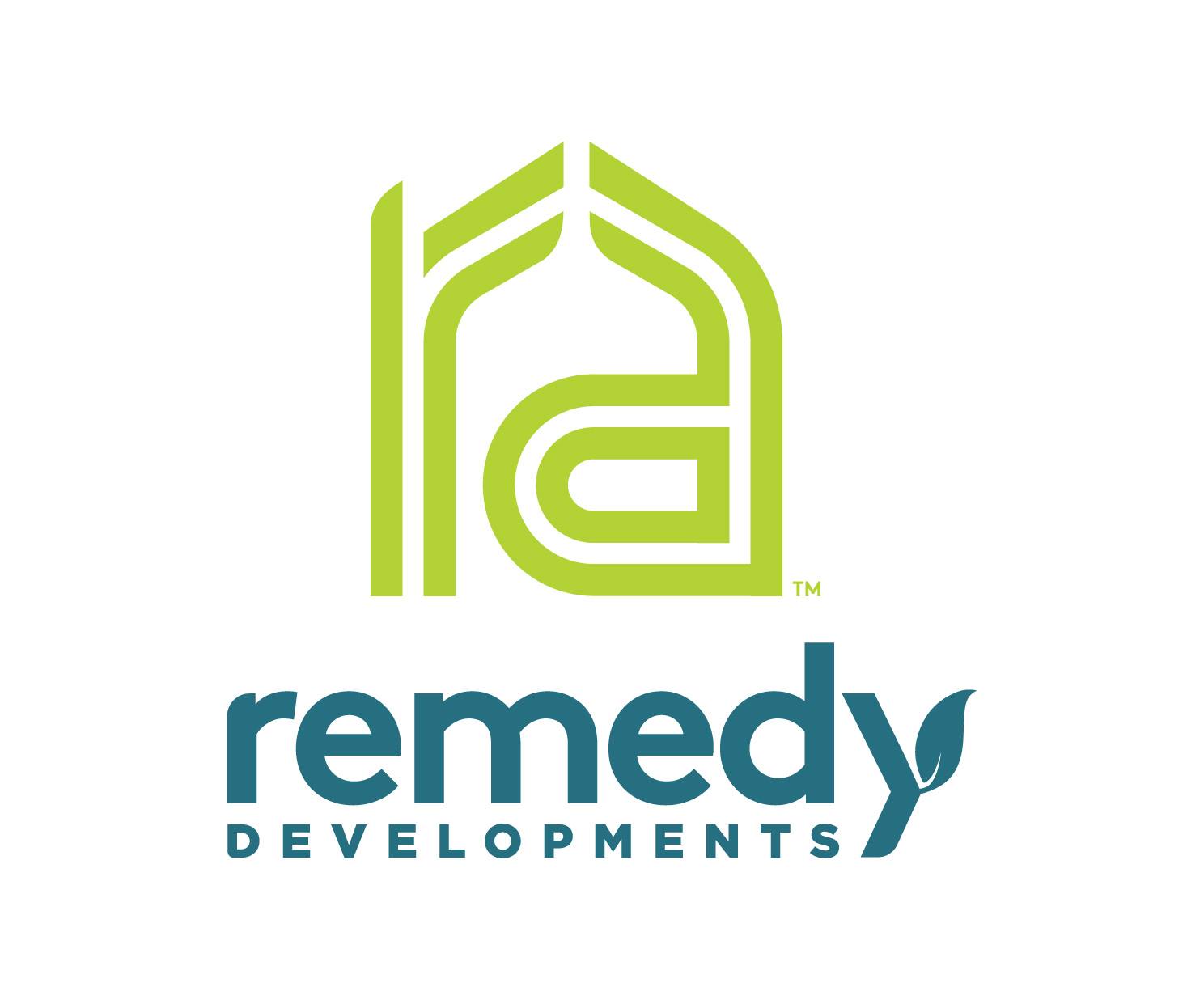 Remedy Developments Inc.