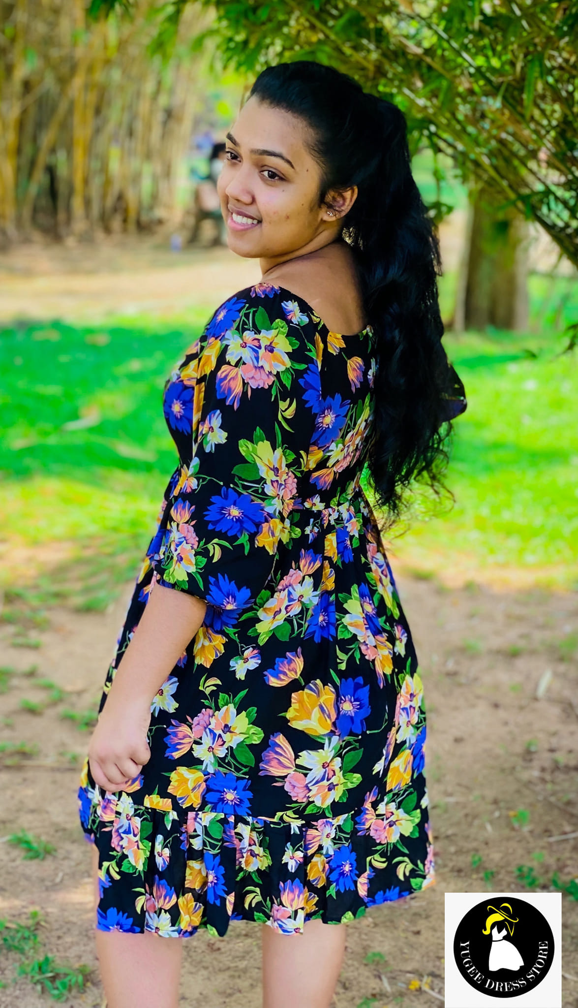 ගම්පහ දිස්ත්‍රික් පාරිභෝගික සංසඳය | Gampaha District Consumer Guild ...