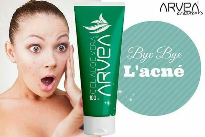 Azharo Vente En Ligne added a new... - Azharo Vente En Ligne