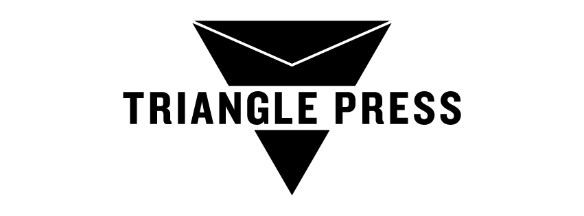 Triangle Press