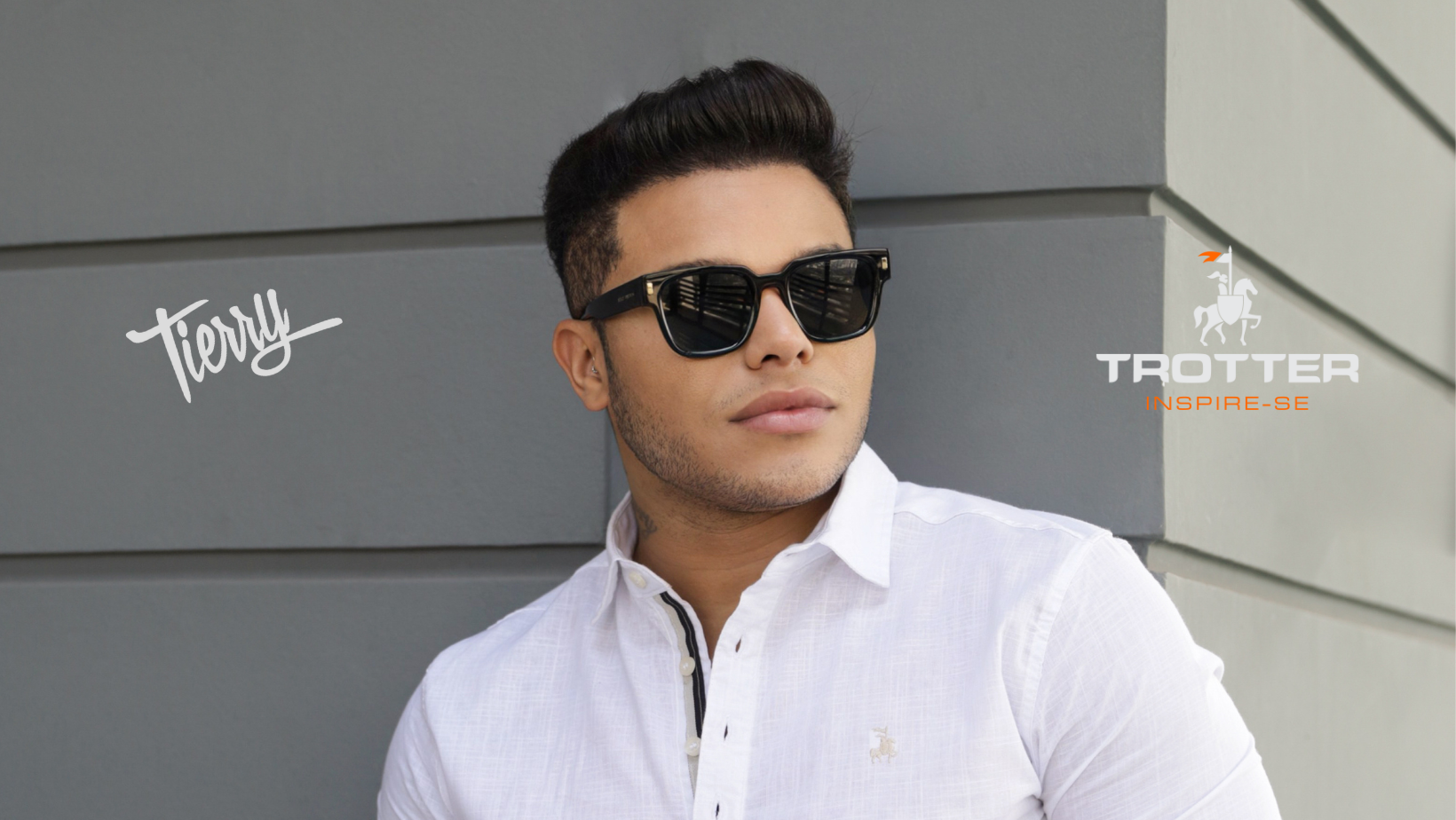 VTN Menswear - Aproveite! Ação imperdível Aramis 🤩 Compre duas camisas ...