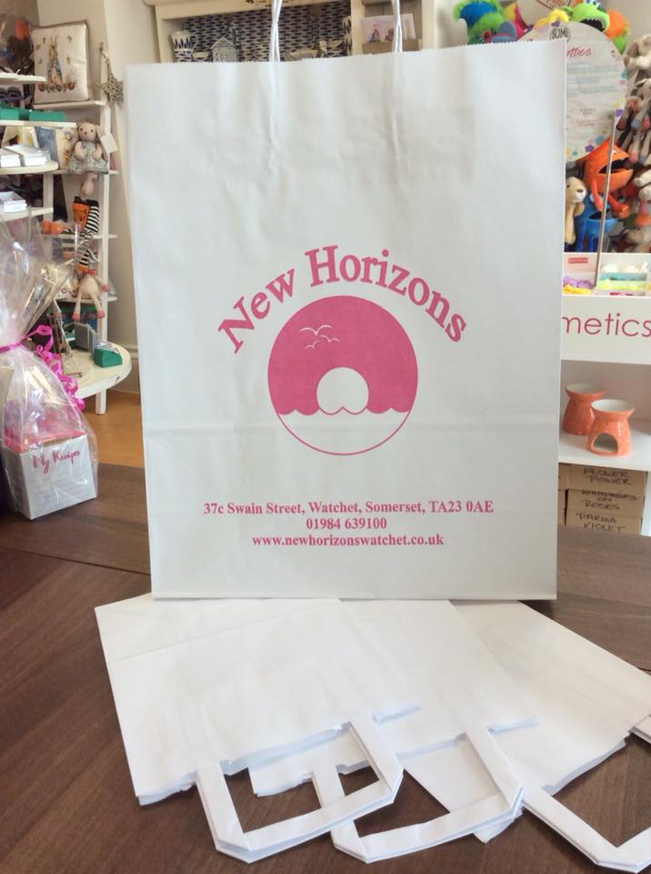 New Horizons is proud to announce that... - New Horizon Gifts | Facebook