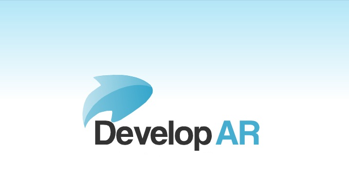 DevelopAR | Mumbai