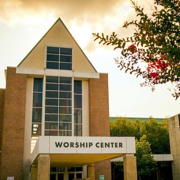 First Methodist Houston... - First Methodist Houston West