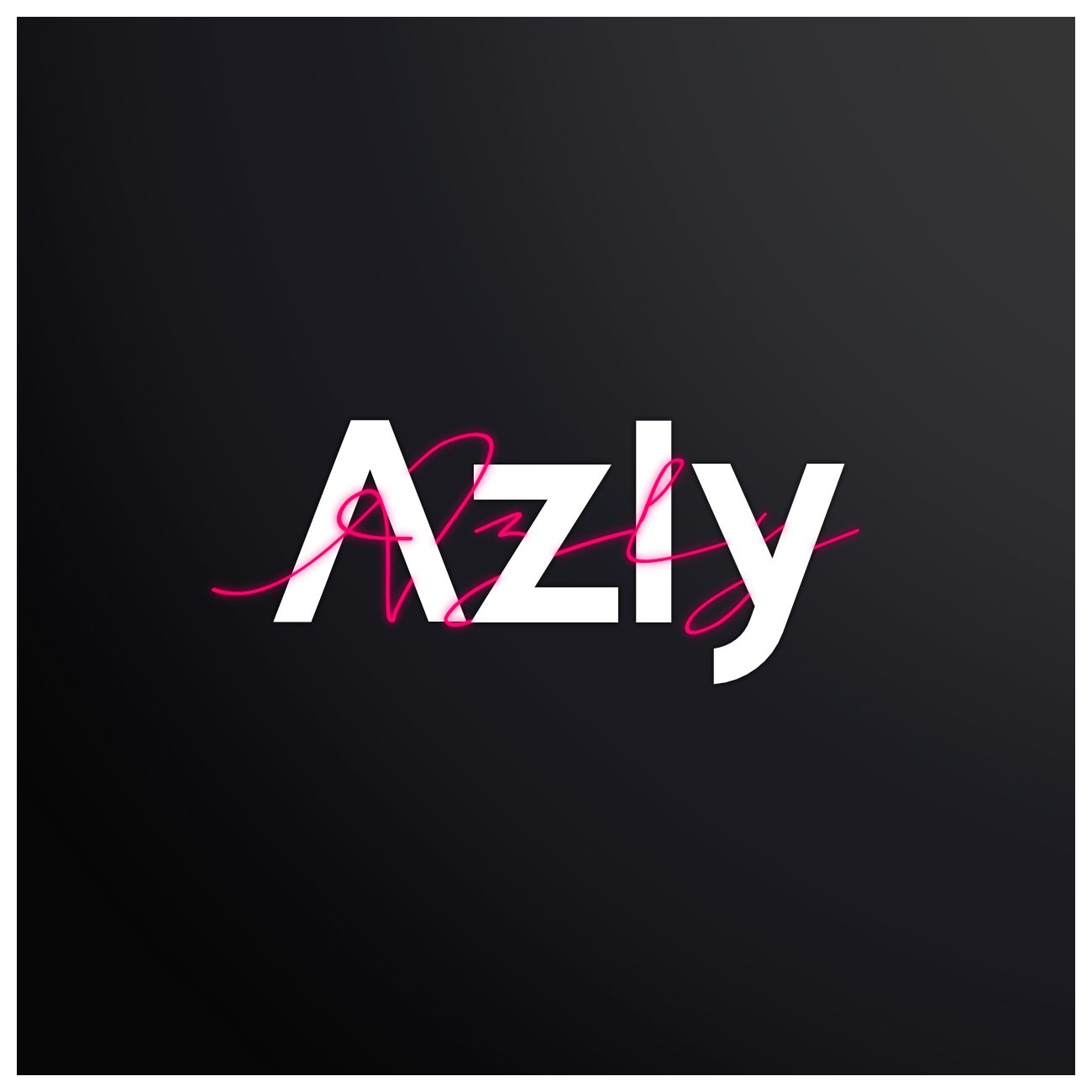 Azly