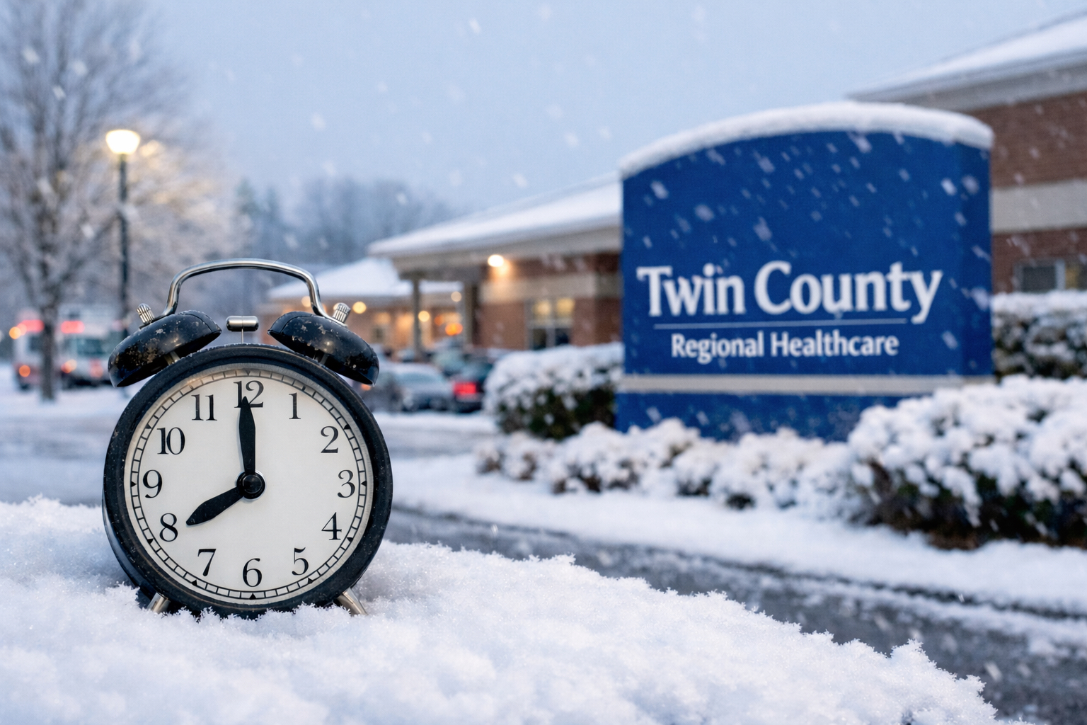 Twin Physician Practices71123284
