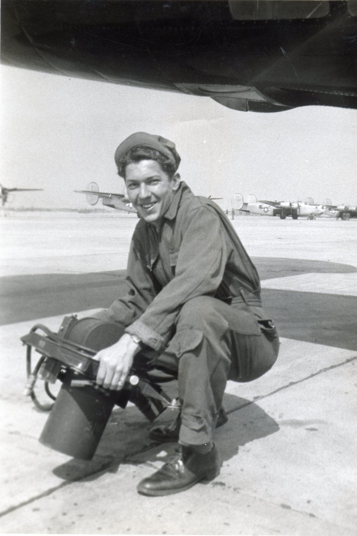 Yesterday, at the Memphis Belle... - My Very Dearest Anna | Facebook