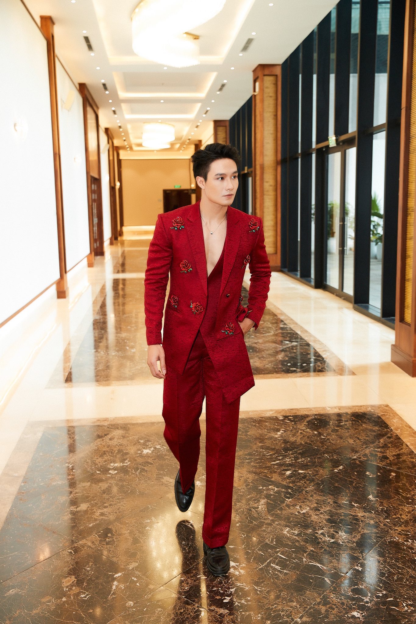 Đạt Kyo