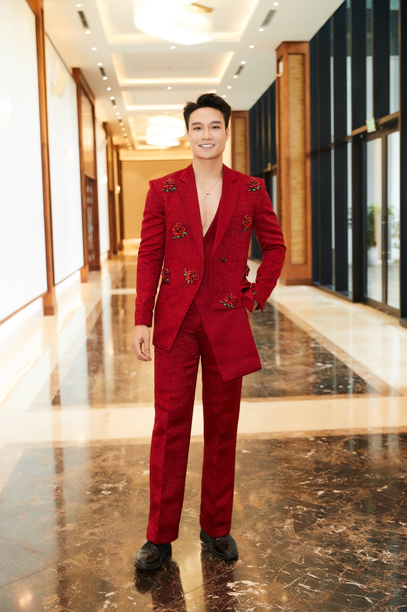 Đạt Kyo