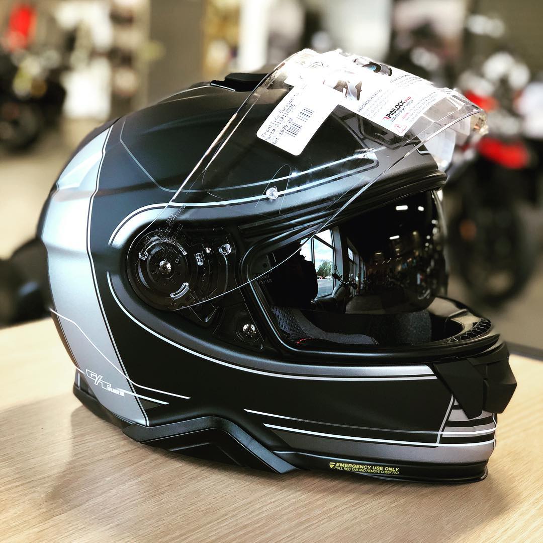 mtb helmets smith Optics Session MIPS Helmet Matte Gravy Large Burberry Holiday Gifts Vintage Bell Star helmet Color:Milly Blue and a MIPS Brain